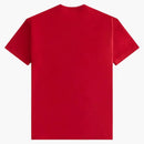 Kith Treats Plum Blossom Tee Fury