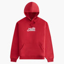 Kith Treats Plum Blossom Williams Iii Hoodie Fury