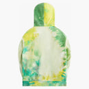 Kith Treats Skeleton Nelson Hoodie Apex