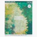 Kith Treats Skeleton Nelson Hoodie Apex