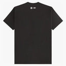 Kith Treats Sour Patch Kids Candy Box Vintage Tee Black