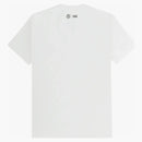 Kith Treats Sour Patch Kids Candy Box Vintage Tee White