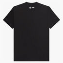 Kith Treats Sour Patch Kids Classic Logo Tee Black