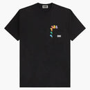 Kith Treats Sour Patch Kids Pocket Tee Black