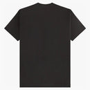 Kith Treats Sour Patch Kids Vintage Tee Black