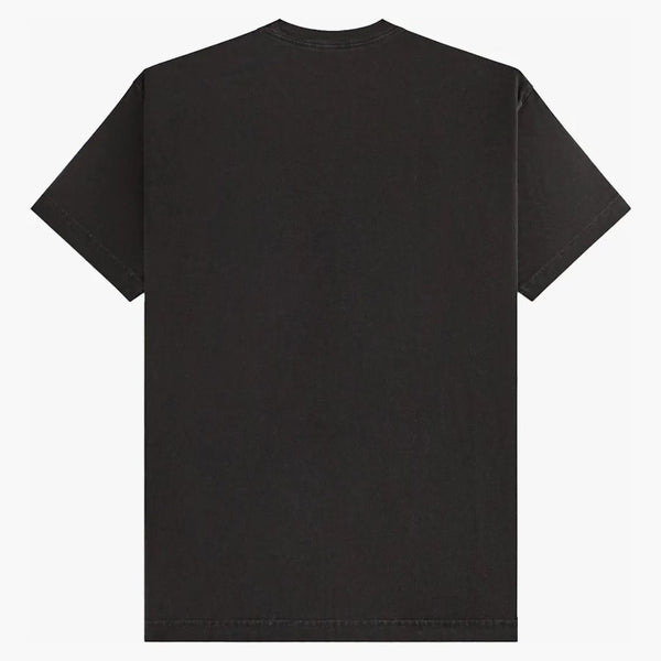 Kith Treats Sour Patch Kids Vintage Tee Black