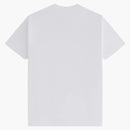 Kith Treats Strawberry Tee White