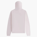 Kith Treats Strawberry Williams Iii Hoodie Bloom