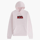 Kith Treats Strawberry Williams Iii Hoodie Bloom
