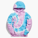 Kith Treats Swirl Hoodie Multi