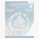 Kith Treats Tokyo Academy L/s Tee White