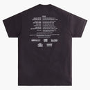 Kith Treats Tokyo Tour Tee Kindling
