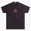 Kith Treats Tokyo Tour Tee Kindling