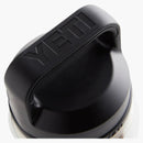 Kith Treats Yeti Cocoa Puffs Bottle White