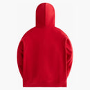 Kith Treats Year Of The Rabbit Hoodie Fury