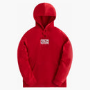 Kith Treats Year Of The Rabbit Hoodie Fury