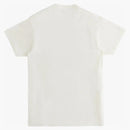 Kith Treats Year Of The Rabbit Vintage Tee Sandrift