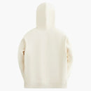 Kith Treats Year Of The Dragon Williams Iii Hoodie Waffle