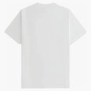 Kith Treats Yoku Moku Classic Logo Tee White