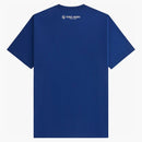 Kith Treats Yoku Moku Pocket Tee Action