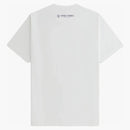Kith Treats Yoku Moku Pocket Tee White