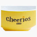 Kith Treats for Cheerios Cereal Bowl Beam