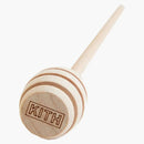 Kith Treats for Cheerios Honey Pot Beam