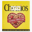 Kith Treats for Cheerios Honey Pot Beam