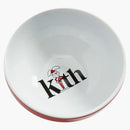 Kith Treats per Trix Cereal Bowl Multi