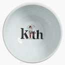Kith Treats per Trix Cereal Bowl Multi