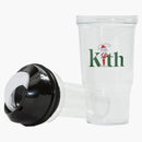 Kith Treats for Trix Commuter Cup Clear