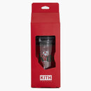 Kith Treats for Trix Commuter Cup Clear
