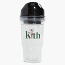 Kith Treats for Trix Commuter Cup Clear