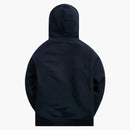 Kith Treats For Trix Rabbit Logo Hoodie Nocturnal