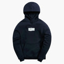 Kith Treats For Trix Rabbit Logo Hoodie Nocturnal