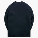 Kith Treats For Trix Santa L/s Tee Nocturnal