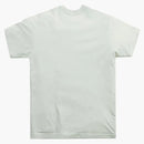 Kith Treats For Trix Winter Tee Chalk