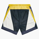 Kith Turbo Short Beam