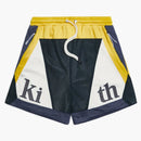 Kith Turbo Short Beam