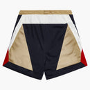 Kith Turbo Short Nocturnal