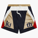 Kith Turbo Short Nocturnal