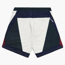 Kith Turbo Short Stadium