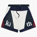Kith Turbo Short Stadium