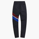 Kith Usa Track Pant Black