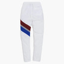 Kith Usa Track Pant White