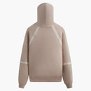 Kith Vale Raglan Hoodie Mound