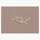 Kith Vale Raglan Hoodie Mound