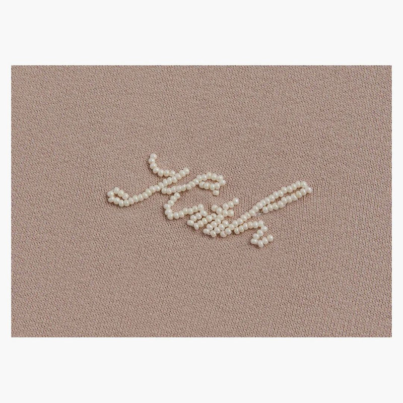Kith Vale Raglan Hoodie Mound