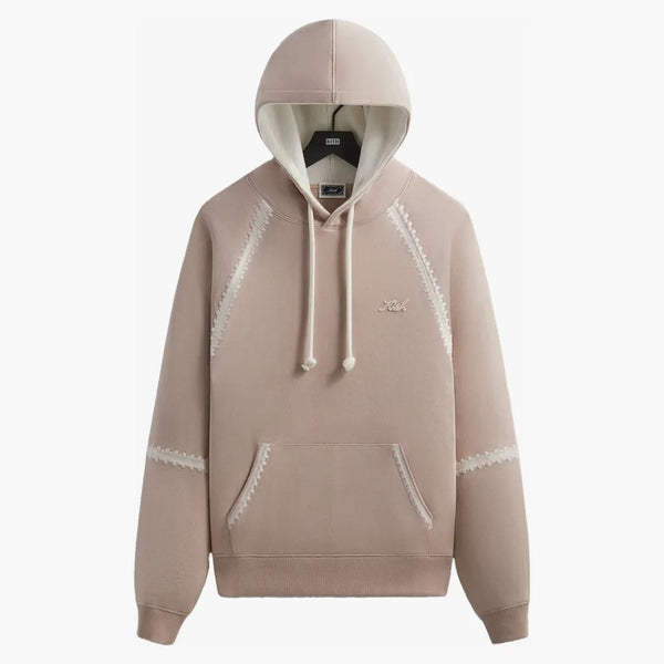 Kith Vale Raglan Hoodie Mound