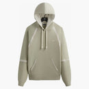 Kith Vale Raglan Hoodie Region